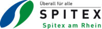 Spitex-Logo-Spitex-am-Rhein-web.jpg