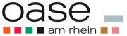 Logo_Oase_am_Rhein.png